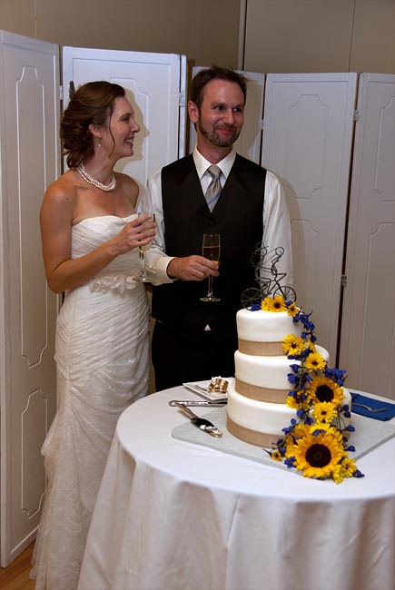 Hend-Hon Wedding 20130720 _115 copy.jpg