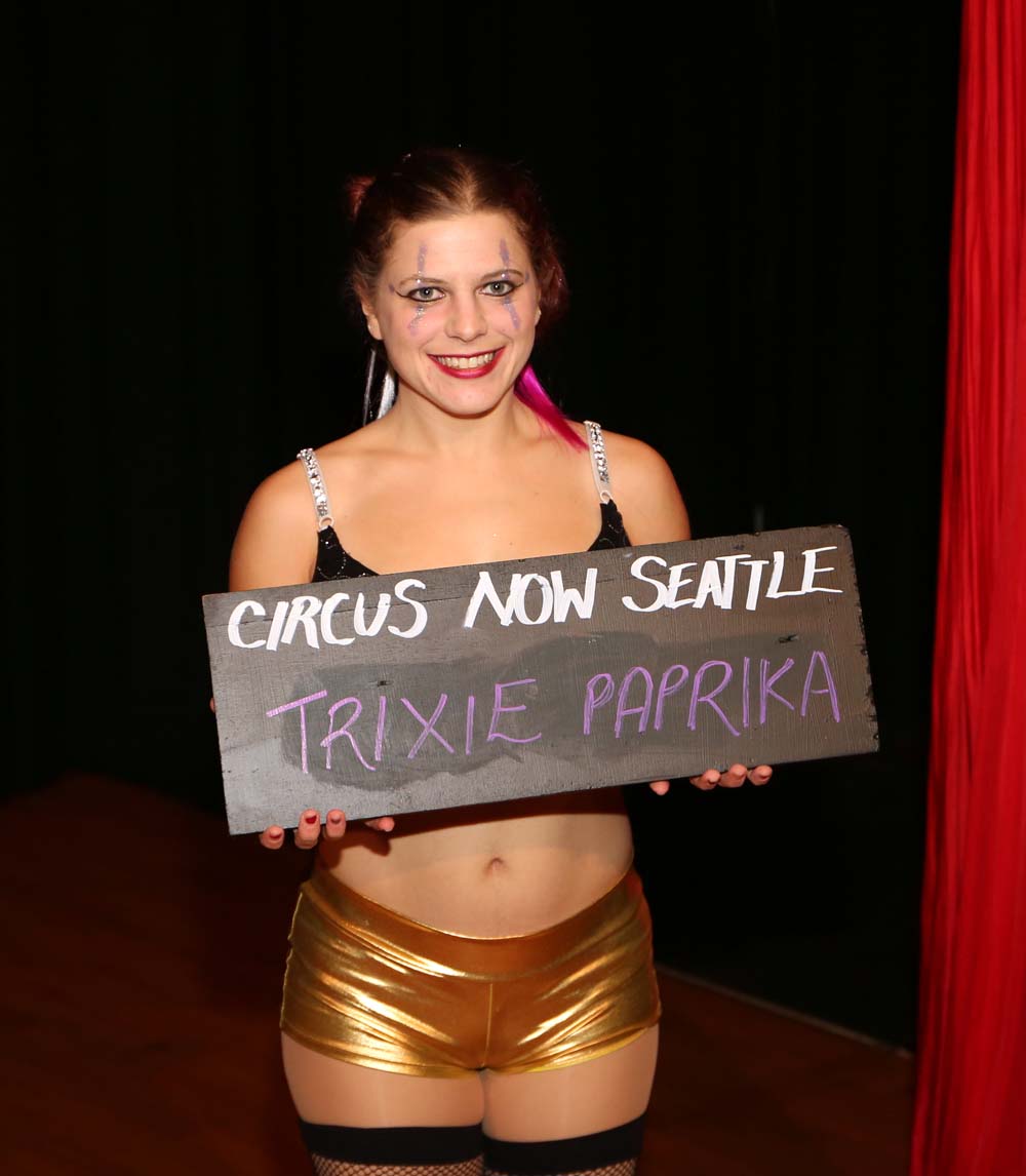 Trixie Paprika - 01s