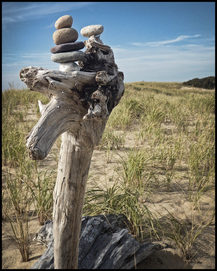 Duneart