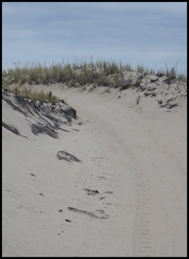 Hillturn