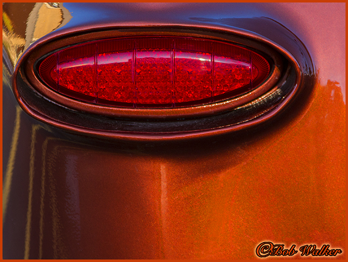 Guess The Auto Part & Manufacture #4