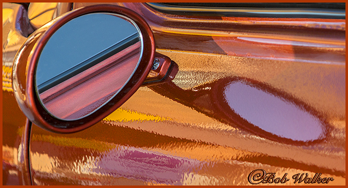 Guess The Auto Part & Manufacture #3