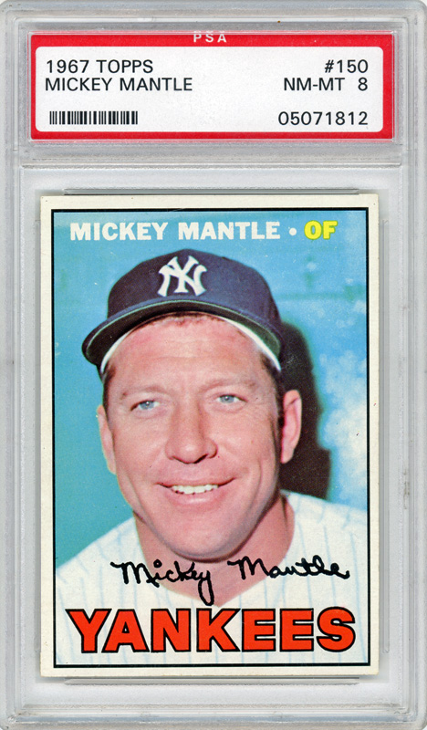 1967topps.jpg