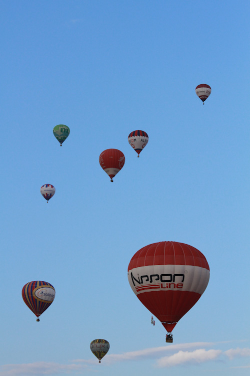 IMG_2129.jpg