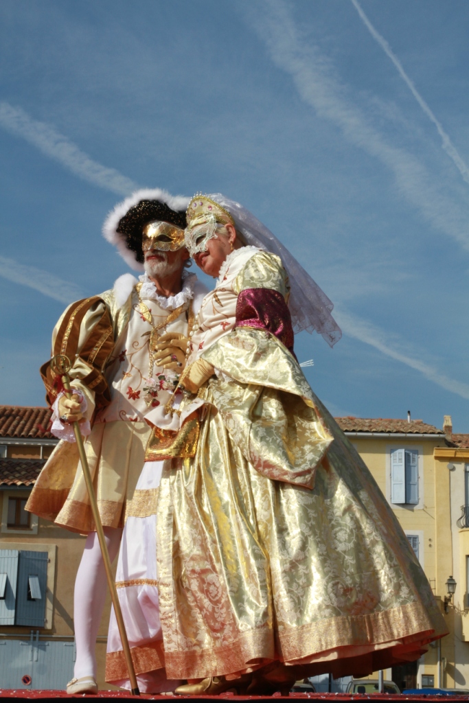 IMG_3624.2.JPG