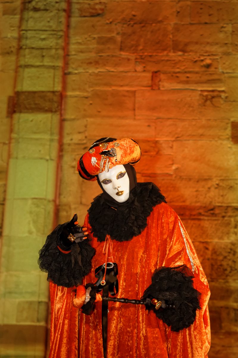 IMG_6172_DxO.jpg