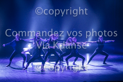 2015contempo3