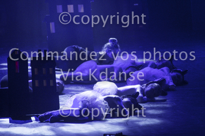 show_samedi