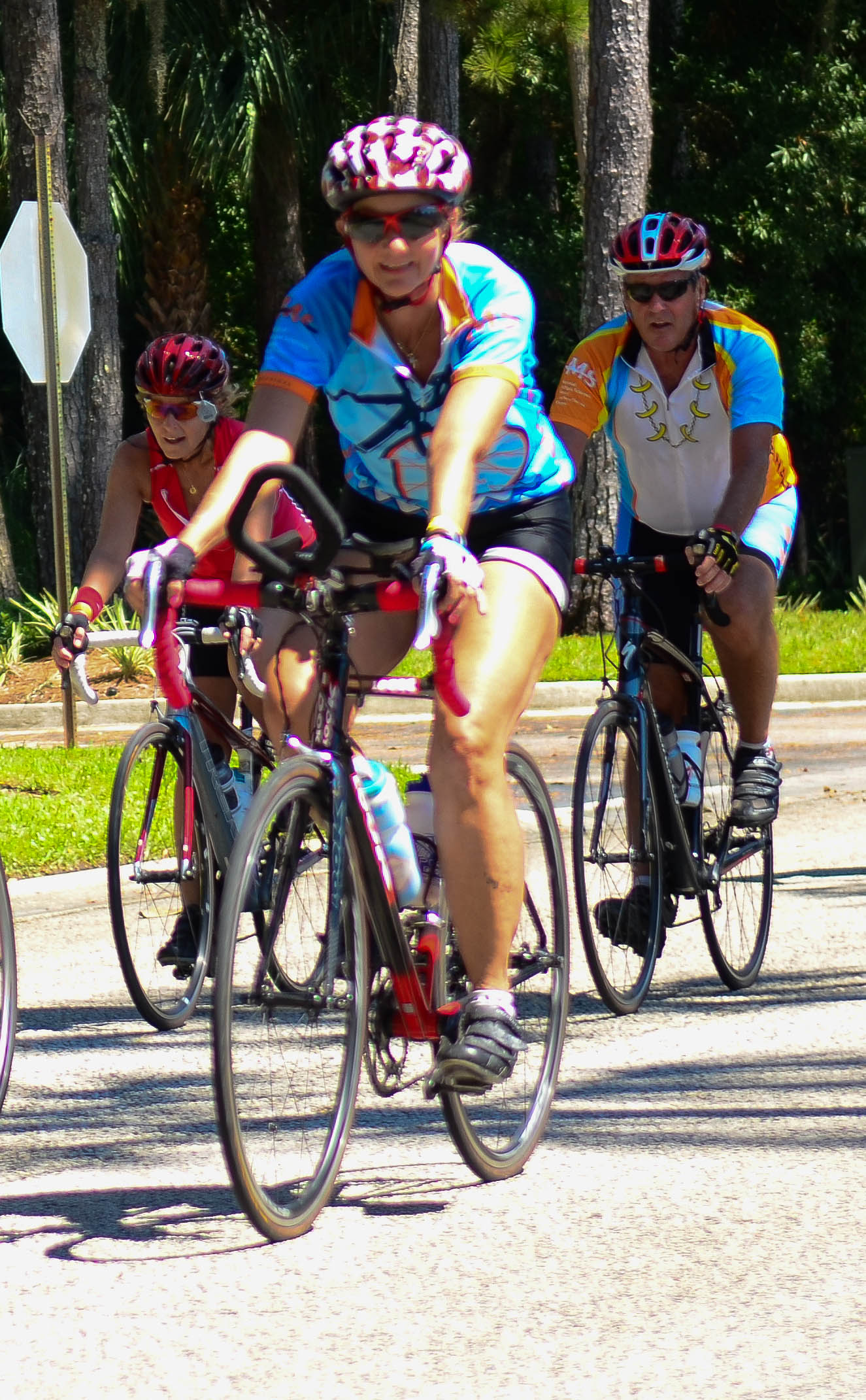 20140921-d7000-MSbikeTPCFinish-0325.jpg