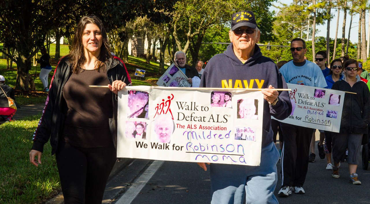 20150328-d7000-ALSwalk-0257.jpg