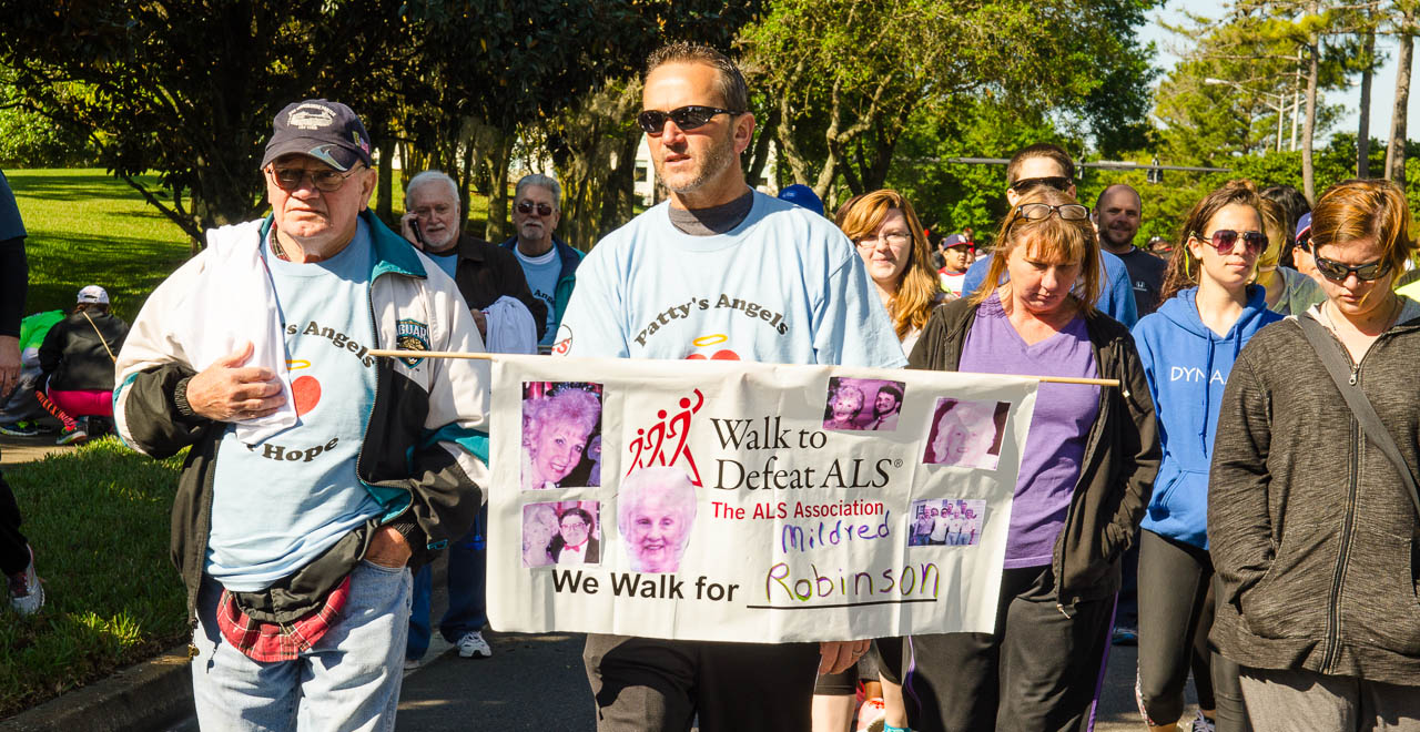 20150328-d7000-ALSwalk-0258.jpg