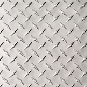 Stainless Steel Sheets
