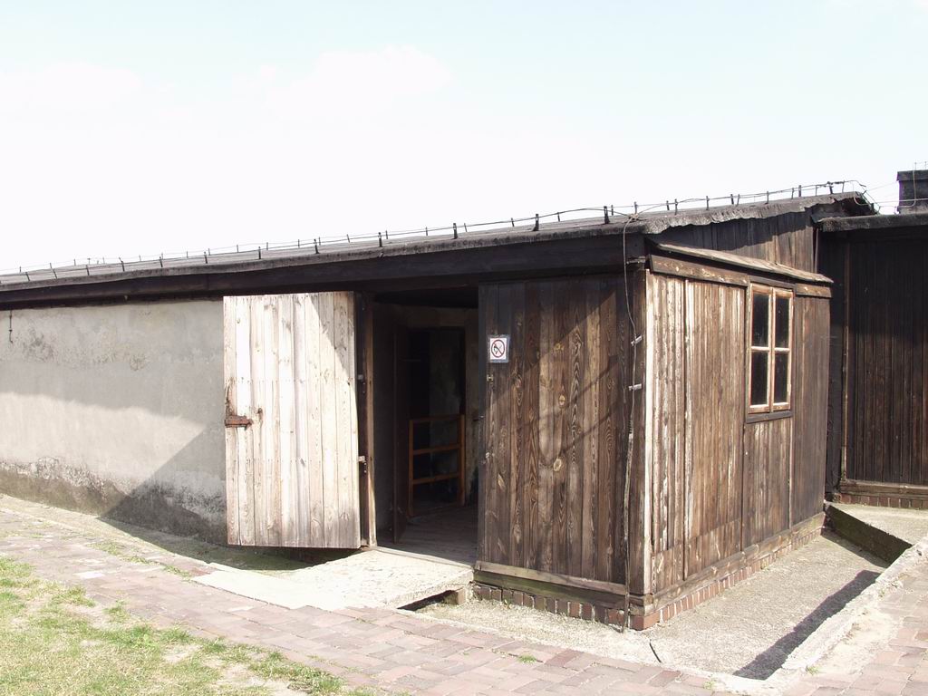 Resize of P9119466.JPG