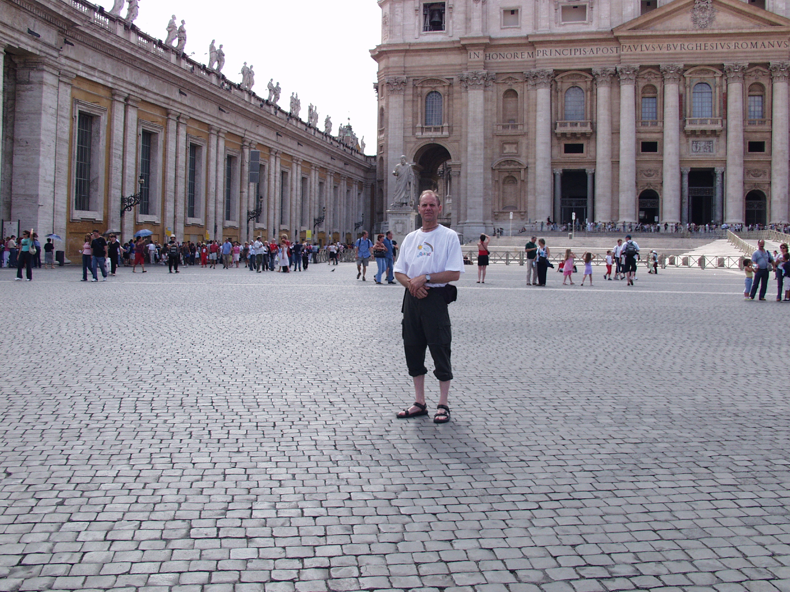 P8031843.JPG