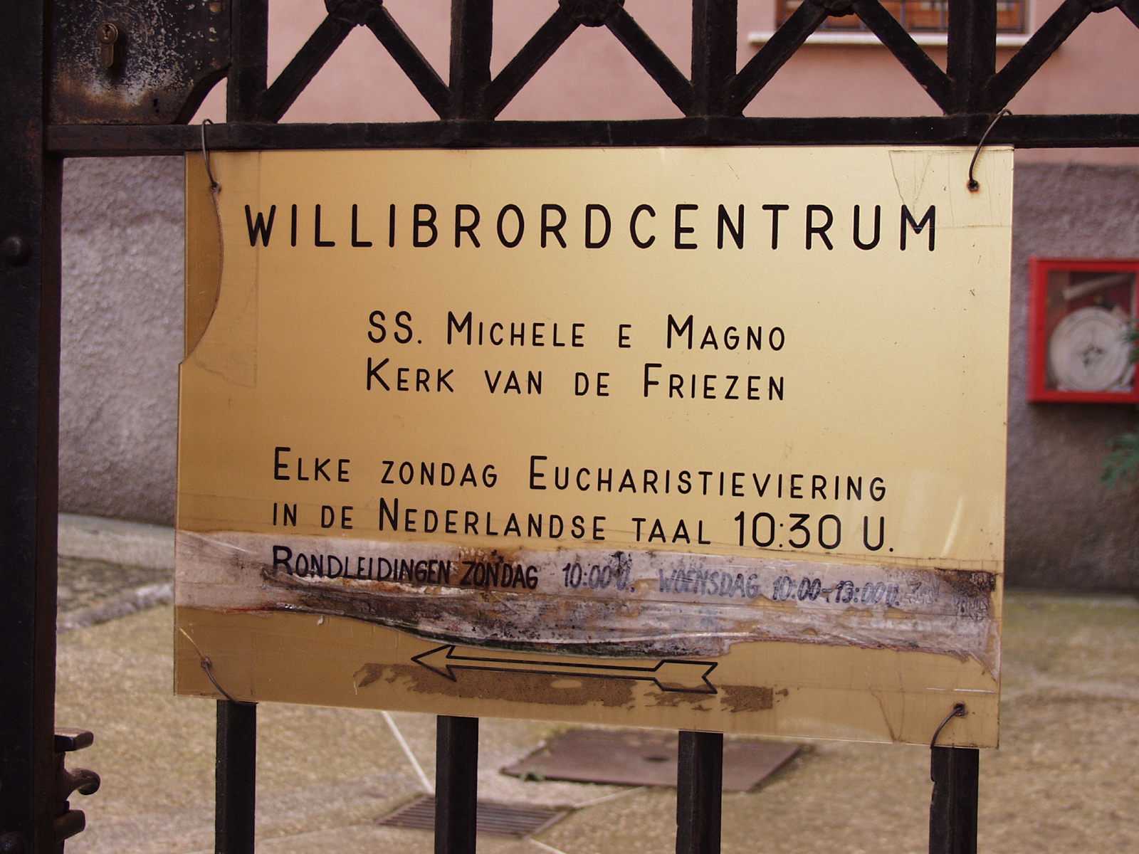 P8031878.JPG