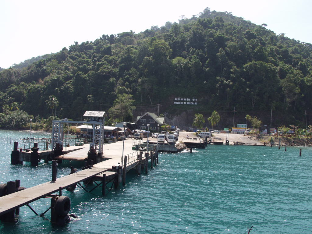 P1054552.JPG