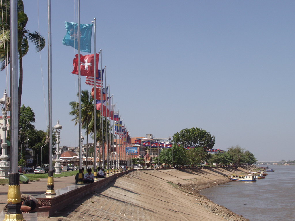 PC293897.JPG