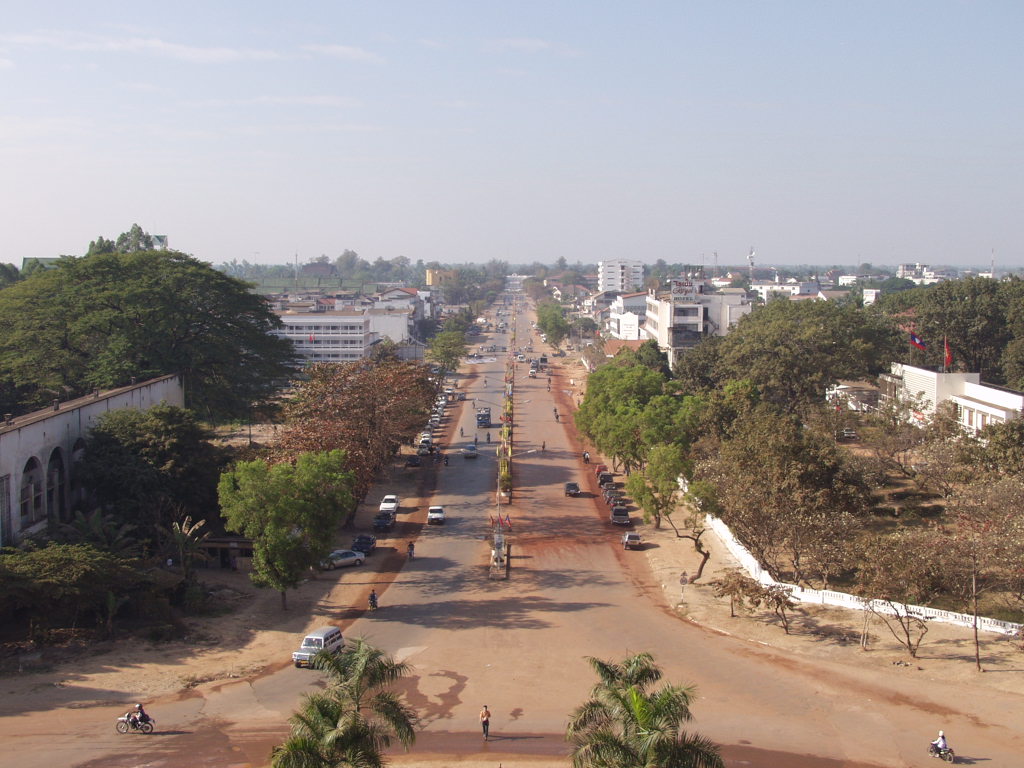 PC283756.JPG