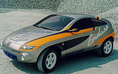 bertone_enduro_321[1].jpg