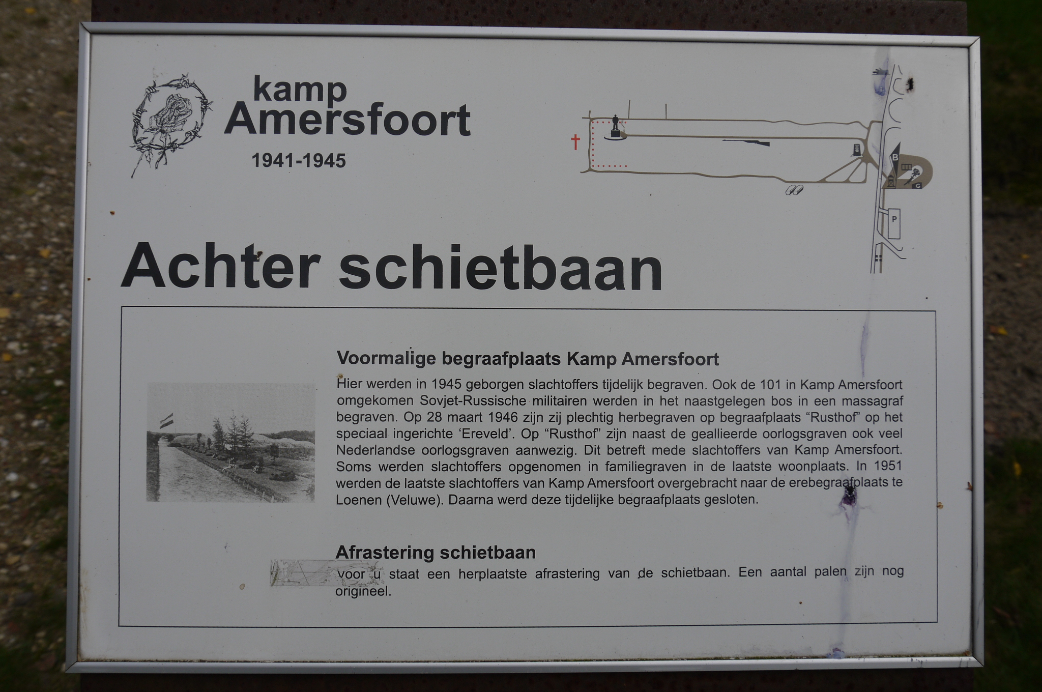 P1100997.JPG