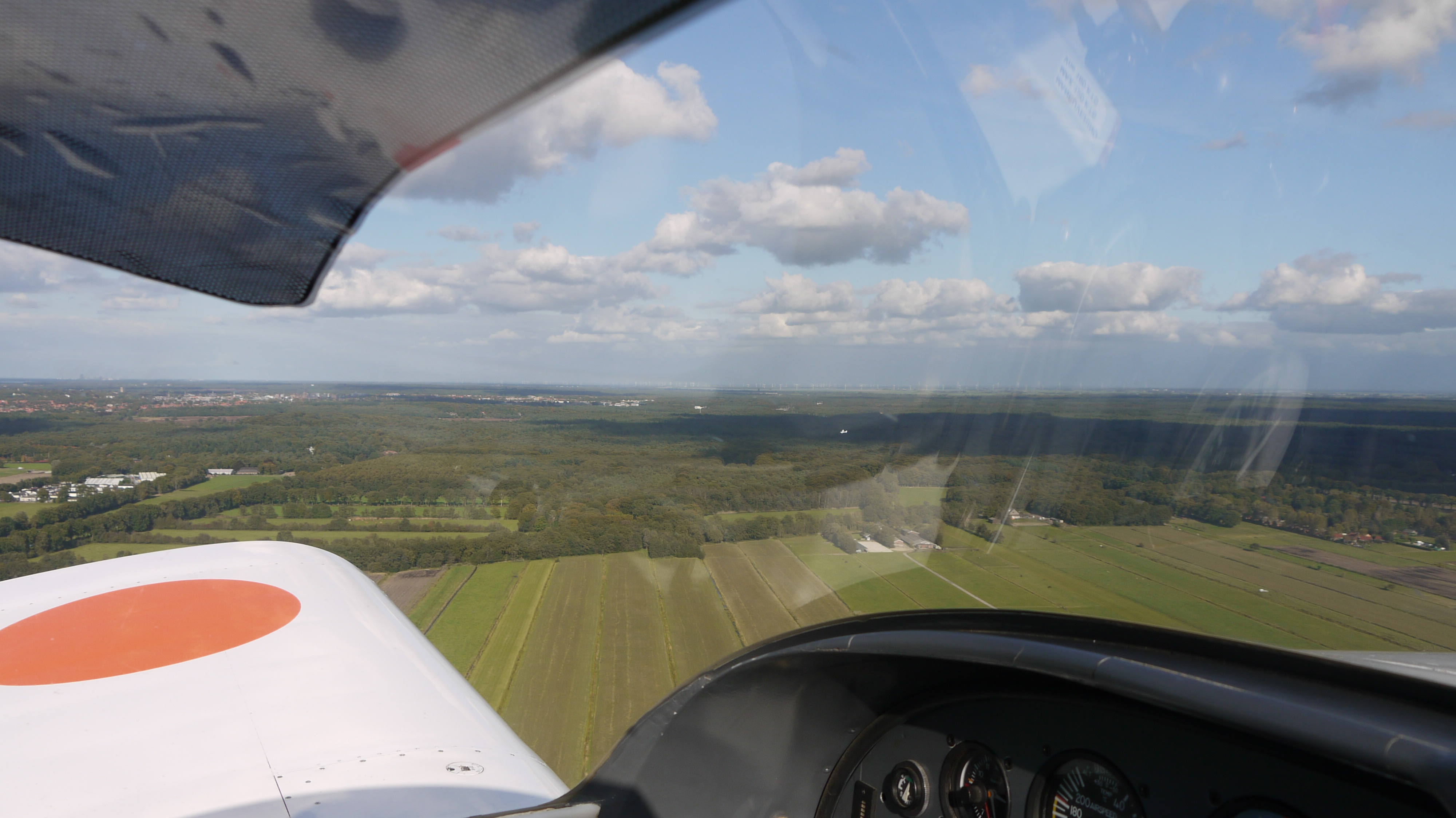 P1070784.JPG
