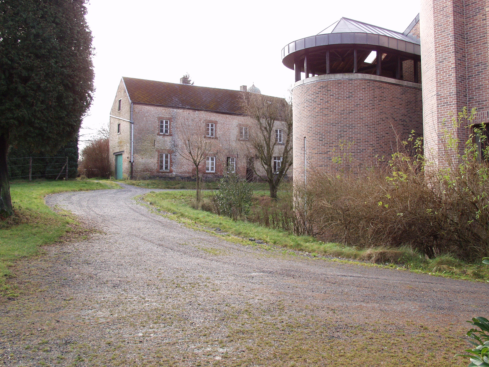 PC189884.JPG