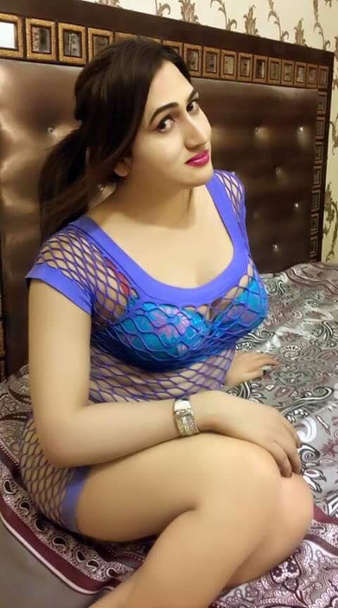Are You Ready For Great Fun With Neha House Wife