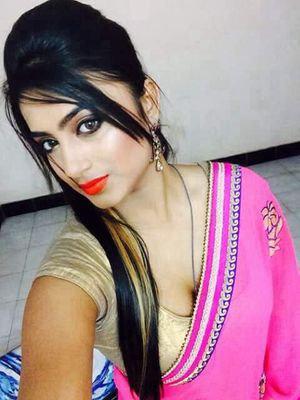 FIND VIP Model Scort Agency Call Girls Housewife Celebrity Scort Girl