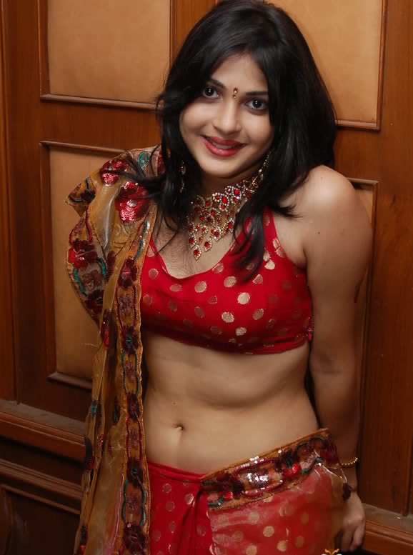 NEHA Pune Housewife Scorts | Call Girl Service Pune