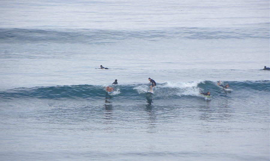 DSCN0569 2.JPG