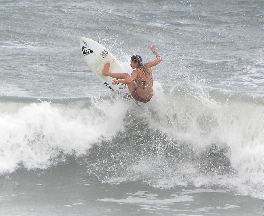 DSCN1341 3.JPG