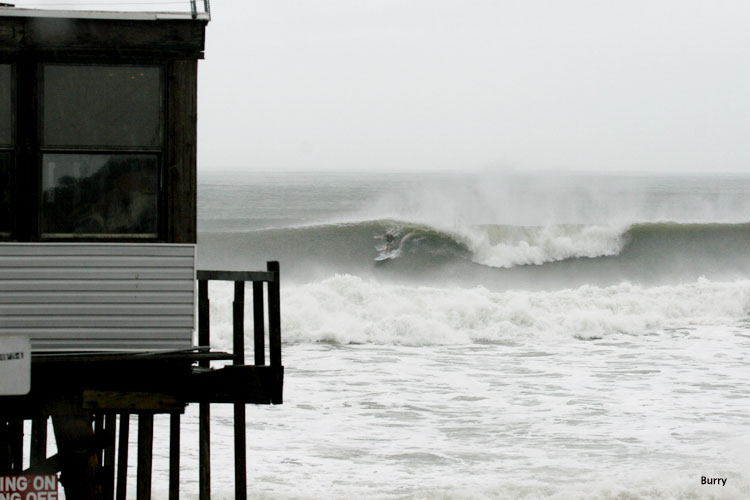 Me 9 5 2008 Pier Hannah.jpg