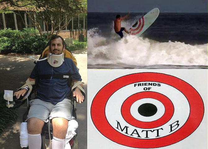 Matt2post2ndLight.jpg