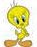 tweety.jpeg