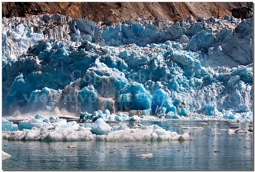 IMG_6126.jpg-South Sawyer Glacier Calving -