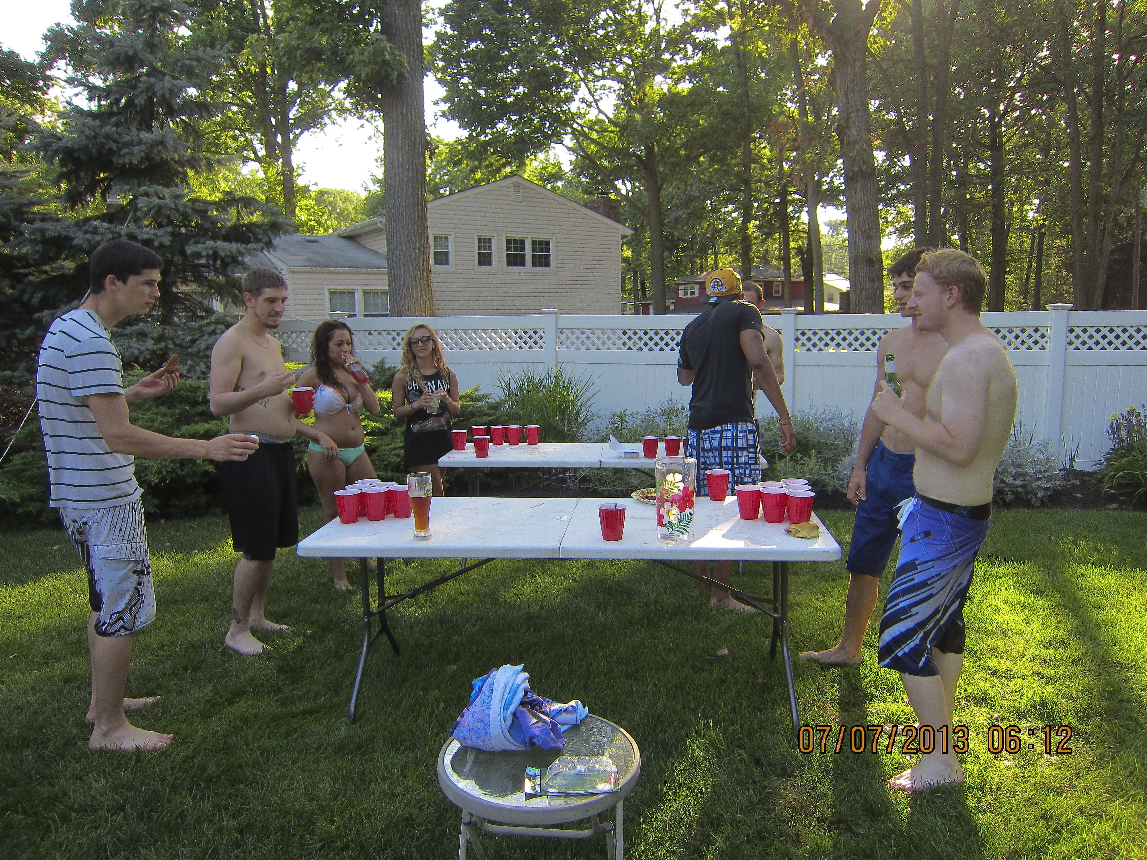 IMG_188857.JPG