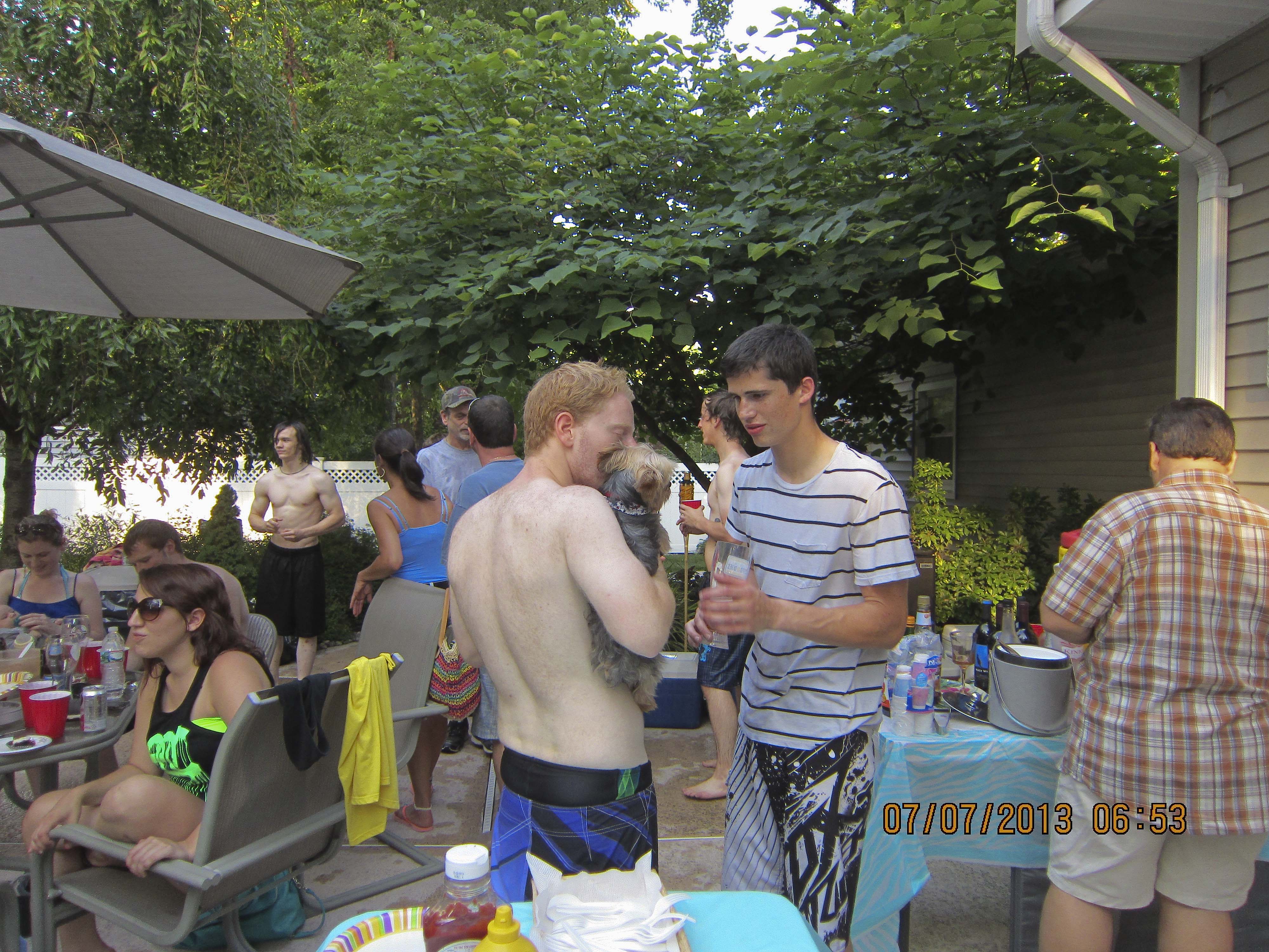IMG_189867.JPG