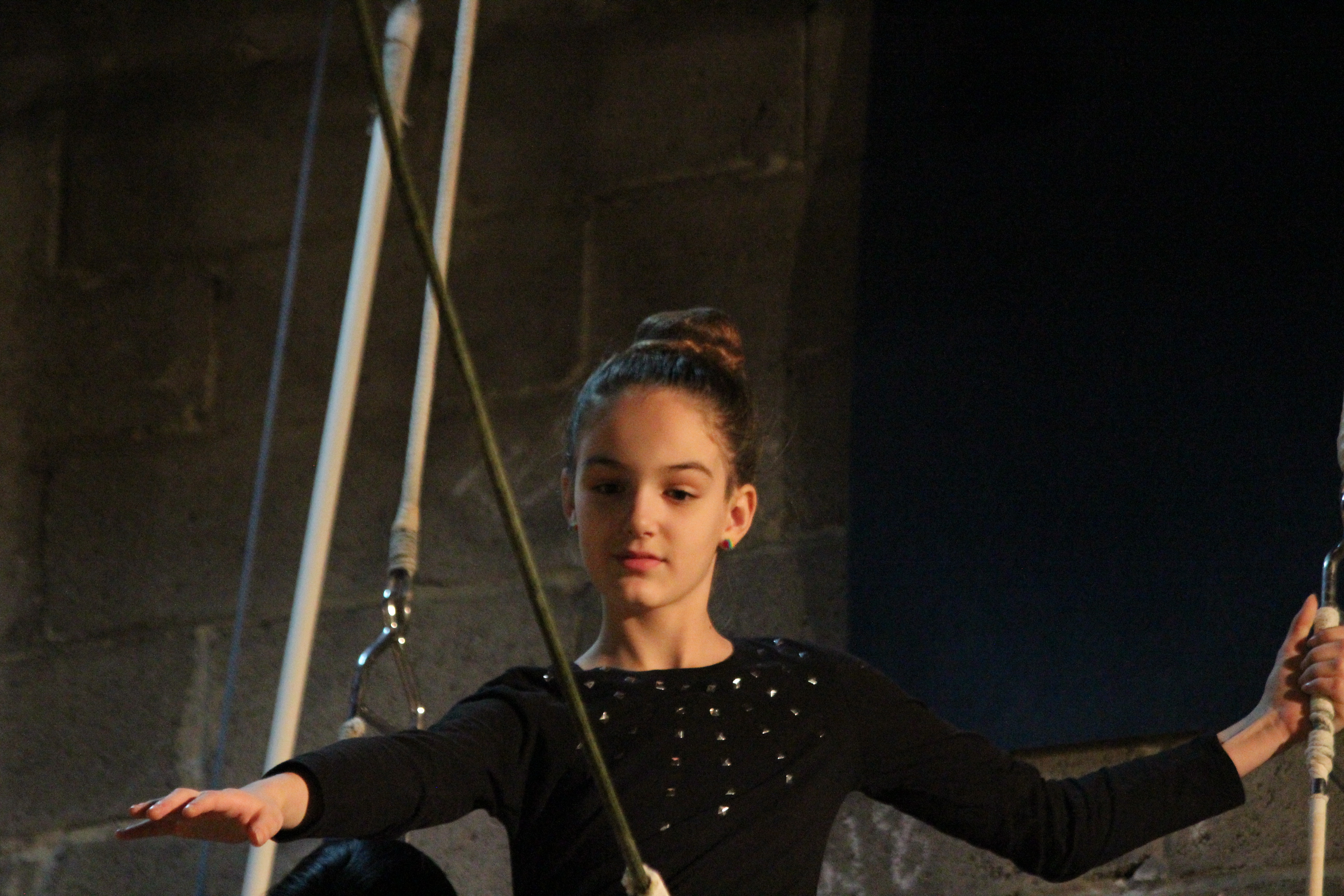 7272_Amelie