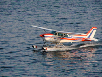 DSC00428_2