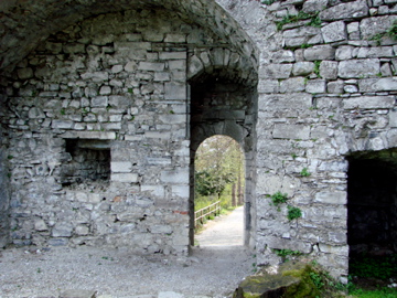 DSC00475_3