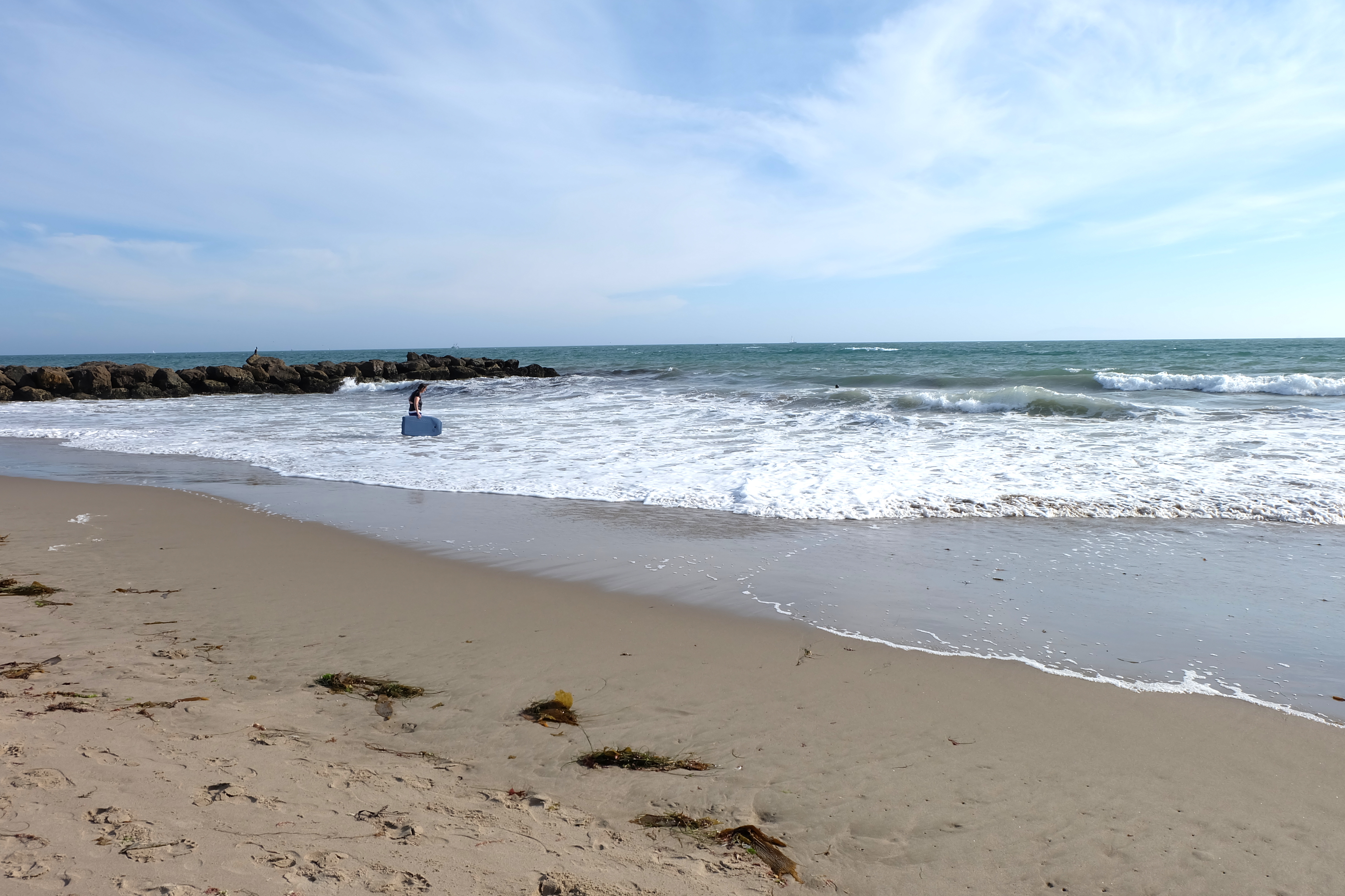 DSCF1039.JPG