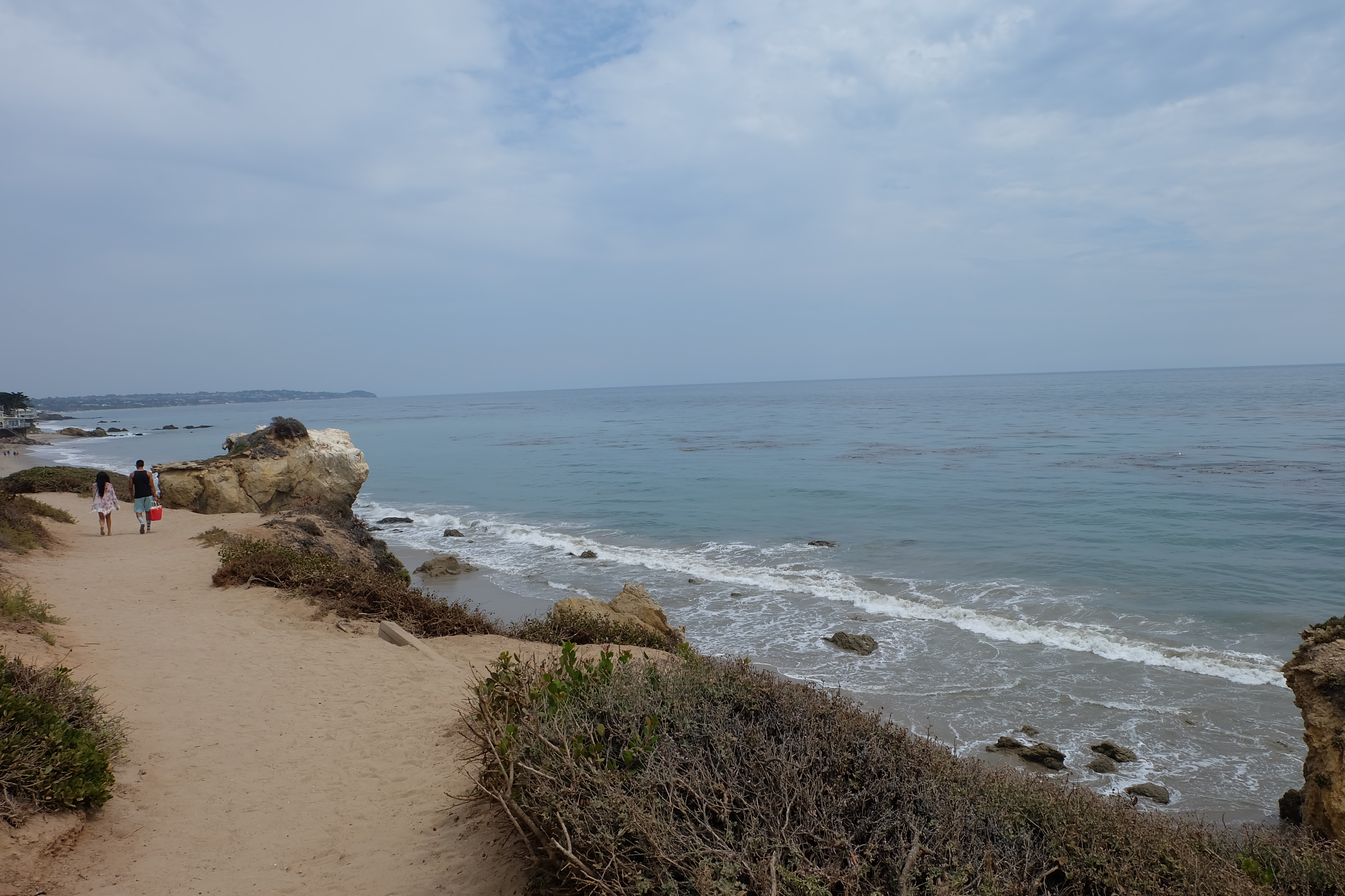 DSCF1174.JPG