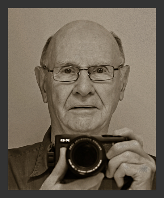 Jim Nichols