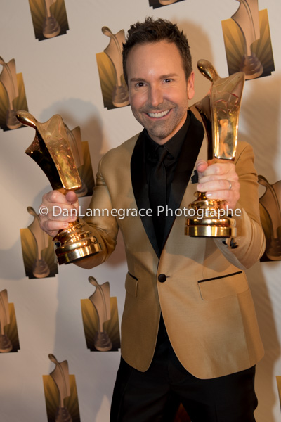 DAN_2447.jpg