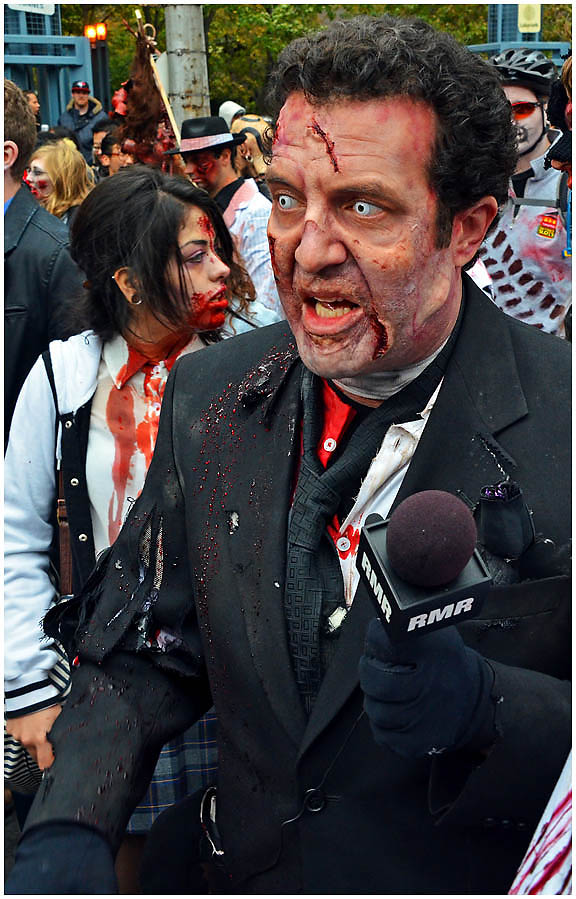 RickMercerZombieWalk1.jpg