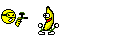 banana_dance.gif