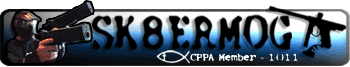 o9/15/525015/1/154190099.IwLOU61T.gunner.gif
