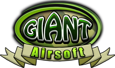 o9/15/525015/1/154190360.bJByhN0s.logo_giant_airsoft.png