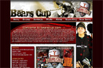 website_sm_bears_cup.jpg