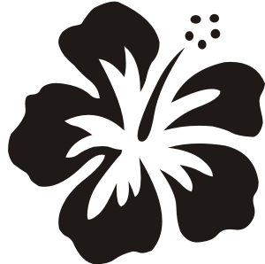 o9/15/525015/1/154730245.cObFsaFX.hibiscusE.png